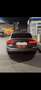 Audi S5 SB 3,0 TFSI quattro S-tronic Silber - thumbnail 5