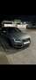 Audi S5 SB 3,0 TFSI quattro S-tronic Silber - thumbnail 4