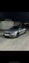 Audi S5 SB 3,0 TFSI quattro S-tronic Silber - thumbnail 3