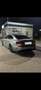 Audi S5 SB 3,0 TFSI quattro S-tronic Silber - thumbnail 6