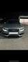 Audi S5 SB 3,0 TFSI quattro S-tronic Silber - thumbnail 2