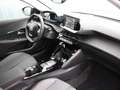 Peugeot 208 Elektromotor 136 Allure+ Noir - thumbnail 7