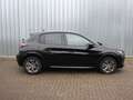 Peugeot 208 Elektromotor 136 Allure+ Noir - thumbnail 3