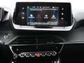 Peugeot 208 Elektromotor 136 Allure+ Noir - thumbnail 15