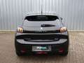 Peugeot 208 Elektromotor 136 Allure+ Noir - thumbnail 6