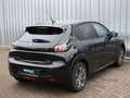Peugeot 208 Elektromotor 136 Allure+ Noir - thumbnail 5