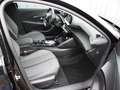 Peugeot 208 Elektromotor 136 Allure+ Noir - thumbnail 16