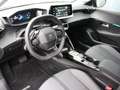 Peugeot 208 Elektromotor 136 Allure+ Noir - thumbnail 9