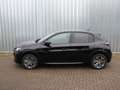 Peugeot 208 Elektromotor 136 Allure+ Noir - thumbnail 4