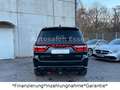 Dodge Durango 5.7 V8 Hemi SRT/RT*Night Edition*7Sitzer Noir - thumbnail 27