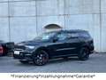 Dodge Durango 5.7 V8 Hemi SRT/RT*Night Edition*7Sitzer Noir - thumbnail 14