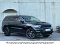 Dodge Durango 5.7 V8 Hemi SRT/RT*Night Edition*7Sitzer Noir - thumbnail 12
