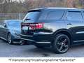 Dodge Durango 5.7 V8 Hemi SRT/RT*Night Edition*7Sitzer Noir - thumbnail 19