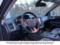 Dodge Durango 5.7 V8 Hemi SRT/RT*Night Edition*7Sitzer Noir - thumbnail 38