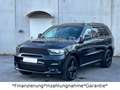 Dodge Durango 5.7 V8 Hemi SRT/RT*Night Edition*7Sitzer Noir - thumbnail 6