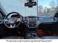 Dodge Durango 5.7 V8 Hemi SRT/RT*Night Edition*7Sitzer Noir - thumbnail 43
