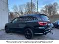 Dodge Durango 5.7 V8 Hemi SRT/RT*Night Edition*7Sitzer Noir - thumbnail 26