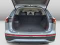 Volkswagen Tayron Elegance 2,0TDI DSG 4MO AHK LEDER STANDHZ Silber - thumbnail 12