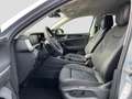 Volkswagen Tayron Elegance 2,0TDI DSG 4MO AHK LEDER STANDHZ Silber - thumbnail 10