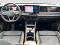 Volkswagen Tayron Elegance 2,0TDI DSG 4MO AHK LEDER STANDHZ Silber - thumbnail 6