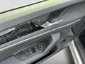 Volkswagen Tayron Elegance 2,0TDI DSG 4MO AHK LEDER STANDHZ Silber - thumbnail 14