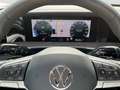 Volkswagen Tayron Elegance 2,0TDI DSG 4MO AHK LEDER STANDHZ Silber - thumbnail 9
