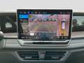 Volkswagen Tayron Elegance 2,0TDI DSG 4MO AHK LEDER STANDHZ Silber - thumbnail 8