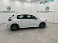 Peugeot 208 II 2019 -  1.2 puretech Active Pack s&s 75cv Bianco - thumbnail 5