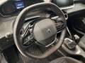 Peugeot 208 II 2019 -  1.2 puretech Active Pack s&s 75cv Bianco - thumbnail 9