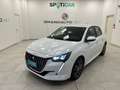 Peugeot 208 II 2019 -  1.2 puretech Active Pack s&s 75cv Bianco - thumbnail 1