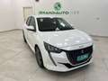 Peugeot 208 II 2019 -  1.2 puretech Active Pack s&s 75cv Bianco - thumbnail 6