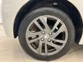 Peugeot 208 II 2019 -  1.2 puretech Active Pack s&s 75cv Bianco - thumbnail 18