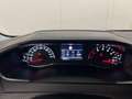 Peugeot 208 II 2019 -  1.2 puretech Active Pack s&s 75cv Bianco - thumbnail 10