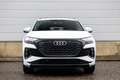 Audi Q4 e-tron 45 286pk Advanced Edition 82 kWh | 20" Velgen | As Wit - thumbnail 6