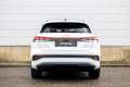 Audi Q4 e-tron 45 286pk Advanced Edition 82 kWh | 20" Velgen | As Wit - thumbnail 9