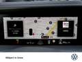 Volkswagen Tayron 2.0 R-LINE DSG 4X4 STANDHZG HARMANKARDON Gris - thumbnail 13