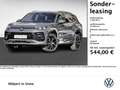 Volkswagen Tayron 2.0 R-LINE DSG 4X4 STANDHZG HARMANKARDON Gris - thumbnail 1