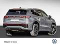 Volkswagen Tayron 2.0 TDI R-LINE DSG STANDHZG HARMANKARDON Gri - thumbnail 2