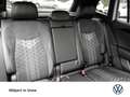 Volkswagen Tayron 2.0 TDI R-LINE DSG STANDHZG HARMANKARDON Gri - thumbnail 4