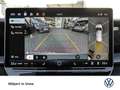 Volkswagen Tayron 2.0 TDI R-LINE DSG STANDHZG HARMANKARDON Gri - thumbnail 10