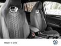 Volkswagen Tayron 2.0 TDI R-LINE DSG STANDHZG HARMANKARDON Gri - thumbnail 6