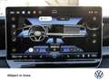Volkswagen Tayron 2.0 TDI R-LINE DSG STANDHZG HARMANKARDON Gri - thumbnail 11