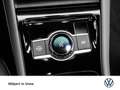 Volkswagen Tayron 2.0 TDI R-LINE DSG STANDHZG HARMANKARDON Gri - thumbnail 13