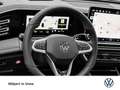 Volkswagen Tayron 2.0 TDI R-LINE DSG STANDHZG HARMANKARDON Gri - thumbnail 8