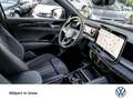 Volkswagen Tayron 2.0 TDI R-LINE DSG STANDHZG HARMANKARDON Gri - thumbnail 3