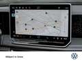Volkswagen Tayron 2.0 TDI R-LINE DSG STANDHZG HARMANKARDON Gri - thumbnail 7