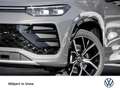 Volkswagen Tayron 2.0 TDI R-LINE DSG STANDHZG HARMANKARDON Gri - thumbnail 5