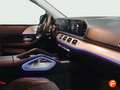 Mercedes-Benz GLE 350 de 4MATIC (Híbrido Enchufable) Blanco - thumbnail 15