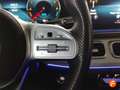 Mercedes-Benz GLE 350 de 4MATIC (Híbrido Enchufable) Blanco - thumbnail 22