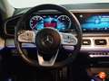 Mercedes-Benz GLE 350 de 4MATIC (Híbrido Enchufable) Blanco - thumbnail 11